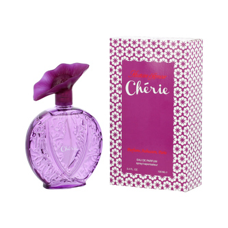 Aubusson Historie d'Amour Chérie EDP 100 ml W