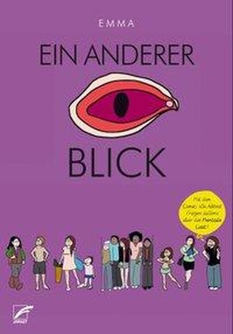 Ein anderer Blick