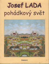 Pohádkový svět