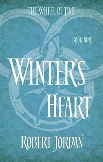 Winter´s Heart