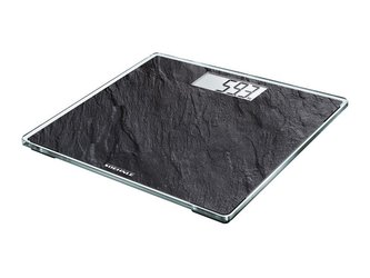 Váha osobní SOEHNLE STYLE SENSE COMPACT 300 63881 Břidlice