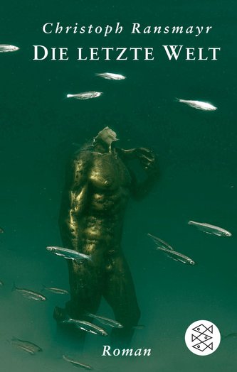 Die letzte Welt
