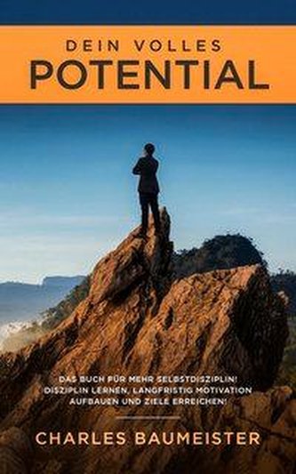 Dein volles Potential