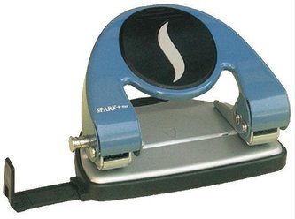 Dziurkacz 601 Mały SPARK LINE