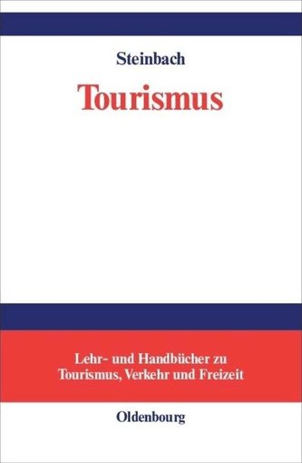 Tourismus