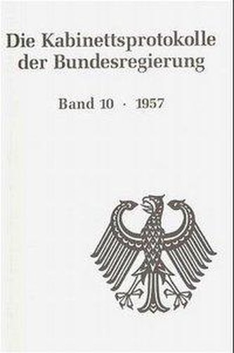 1957