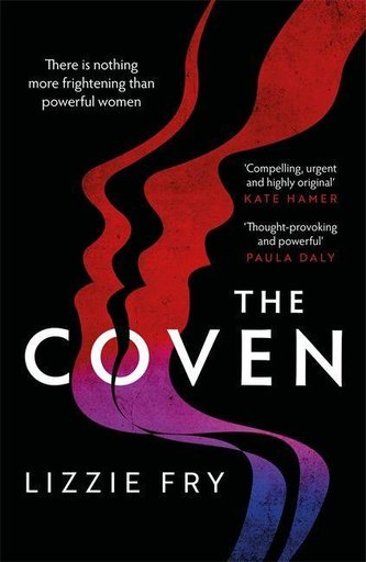 The Coven