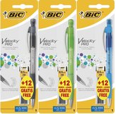 Ołówek automatyczny Velocity Pro 0.5mm BIC