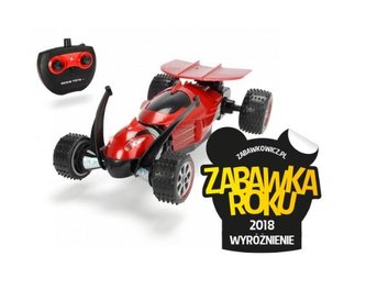 RC Mantiz 28cm