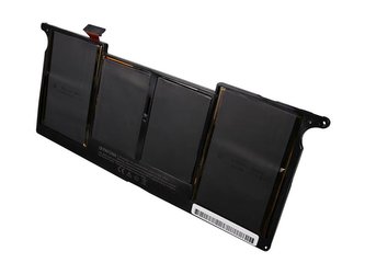 Baterie Apple MacBook Air 11\" A1370 4400mAh 7.6V PATONA PT2790 Baterie Apple MacBook Air 11\" A1370 4400mAh 7.6V PATONA PT2790