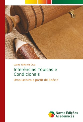 Inferências Tópicas e Condicionais
