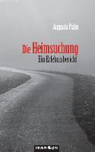Die Heimsuchung - Ein Erlebnisbericht