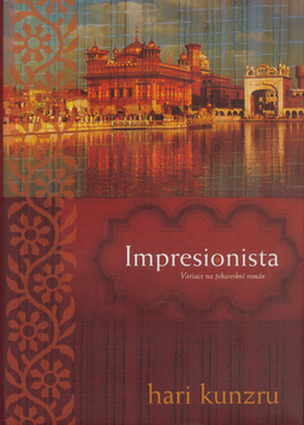 Impresionista