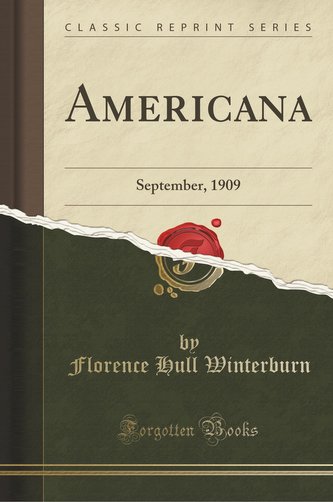 Americana