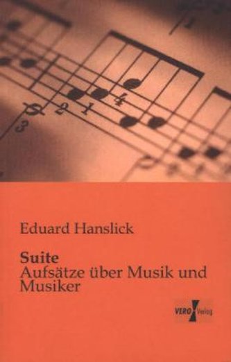Suite Suite