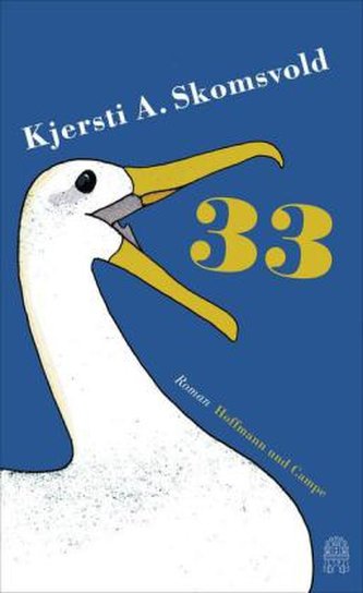 33 33