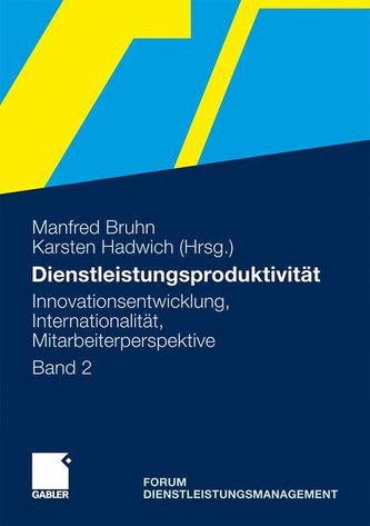 Dienstleistungsproduktivität 02