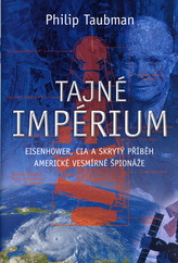 Tajné impérium