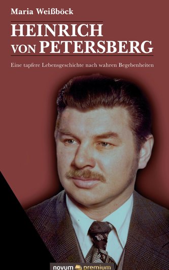 Heinrich von Petersberg