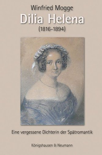 Dilia Helena (1816-1894)