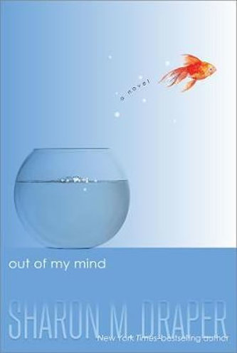 Out Of My Mind Out Of My Mind