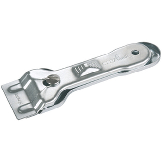 Příslušenství sporáku MORA PR SK123