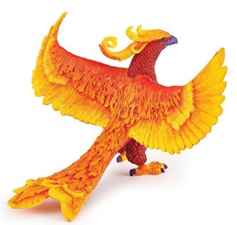 Fénix