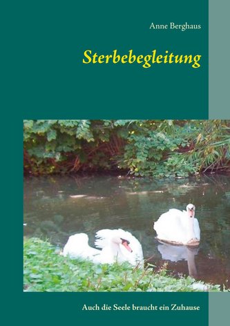 Sterbebegleitung