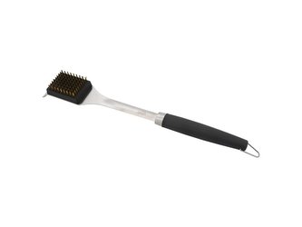 Kartáč na čištění grilu CATTARA SHARK 13078