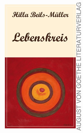 Lebenskreis