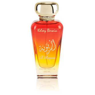 Kelsey Berwin Al Mazyoona - EDP 100 ml unisex