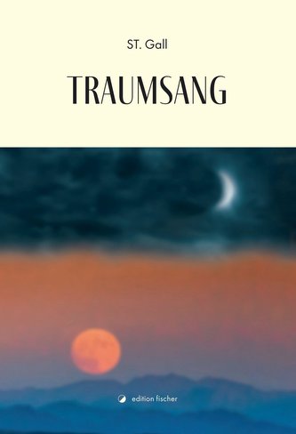 Traumsang