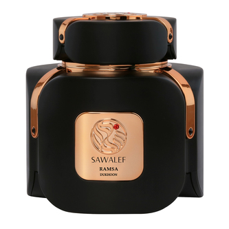 Sawalef Dukhoon Ramsa Interiérová vůně 150 g UNISEX