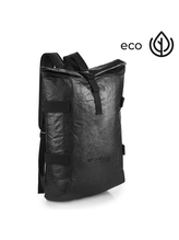 Spokey - EKO FRIENDLY SPIDER Termo batoh, 28 x 10 x 65