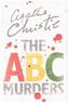 The ABC Murders