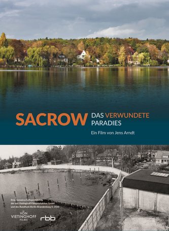 Sacrow