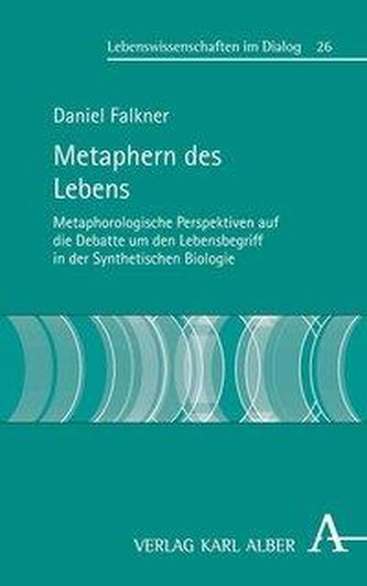 Metaphern des Lebens