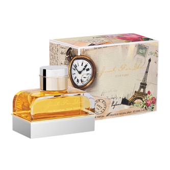 Armaf Just For You Pour Femme EDP 100 ml W