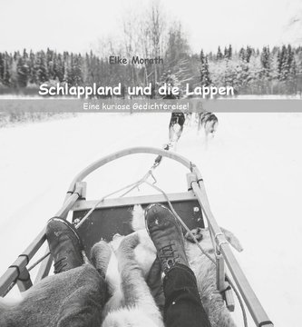 Schlappland und die Lappen