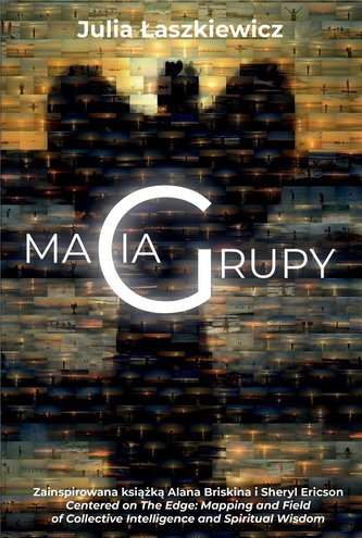 Magia grupy Magia grupy