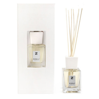 Millefiori Zona Spa & Massage Thai / difuzér 100ml