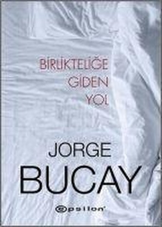 Birliktelige Giden Yol