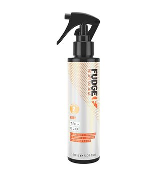 Fudge Tri-Blo 150ml
