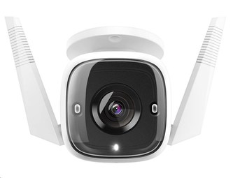 Wi-Fi kamera "Tapo C310", venkovní, s nočním viděním, TP-LINK 