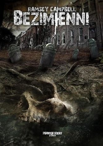 Bezimienni