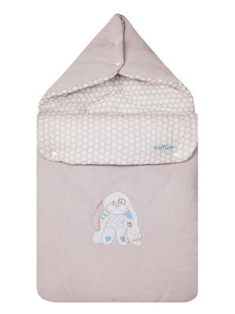 Multifunkční zavinovačka Womar 3v1 zajíček