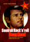 Soudruh Rock´n´Roll Soudruh Rock´n´Roll