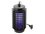 Lapač hmyzu CATTARA 13184 UV LIGHTERN Lapač hmyzu CATTARA 13184 UV LIGHTERN