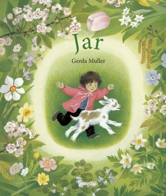 Jar Jar