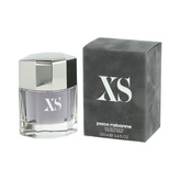 Paco Rabanne XS (2018) EDT 100 ml M